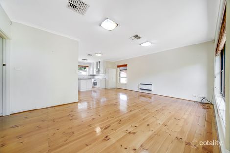 Property photo of 10 Barunga Avenue Ingle Farm SA 5098