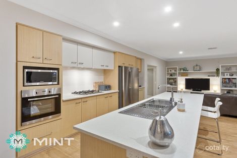 21b Mckimmie Rd, Palmyra, WA 6157