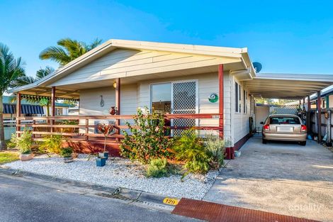 129/22 Hansford Rd, Coombabah, QLD 4216