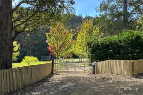 115 Millhouses Rd, Longley, TAS 7150