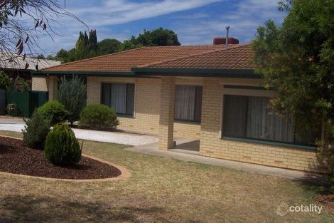 18 Ardross Cres, Morphett Vale, SA 5162