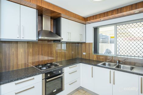 Property photo of 18B Plover Way Stirling WA 6021
