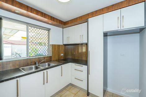 Property photo of 18B Plover Way Stirling WA 6021