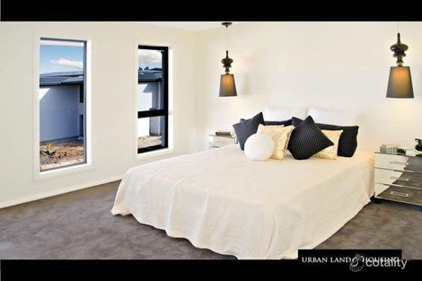 Property photo of 42 Rutherford Avenue Kellyville NSW 2155
