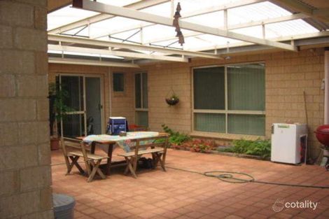 Property photo of 9 Robbie Court Waroona WA 6215