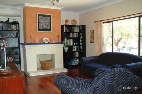 Property photo of 23 Beamish Road Northmead NSW 2152