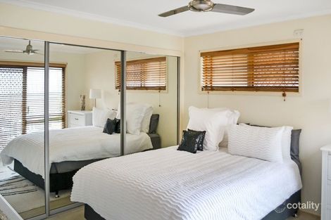 Property photo of 326 Sumners Road Riverhills QLD 4074