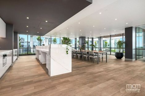 Property photo of 4705/60 Kavanagh Street Southbank VIC 3006