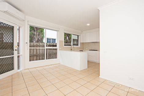 Property photo of 1/22 Norbert Street Balwyn VIC 3103