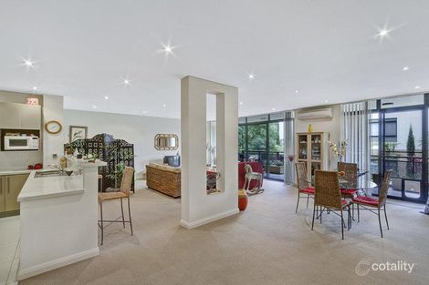 57/2-4 Purser Ave, Castle Hill, NSW 2154