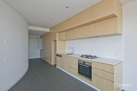 410/25 Edinburgh Ave, City, ACT 2601