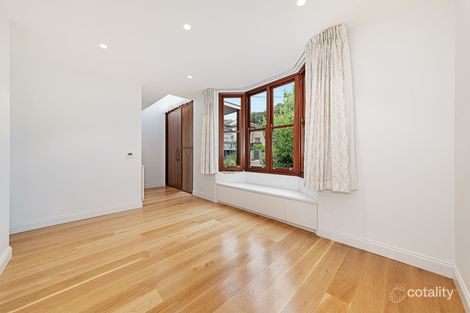 3 Kambala Pl, Bellevue Hill, NSW 2023