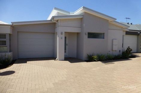 4 Lomax Ct, Beeliar, WA 6164