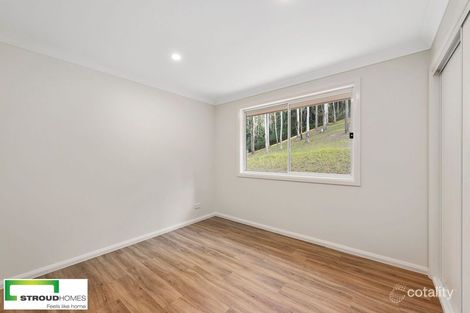 Property photo of 5 Haddon-Windermere Road Haddon VIC 3351