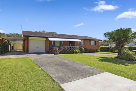 70 Bray St, Coffs Harbour, NSW 2450