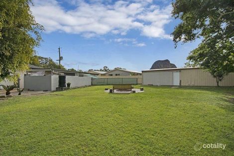 Property photo of 442 Steve Irwin Way Beerburrum QLD 4517