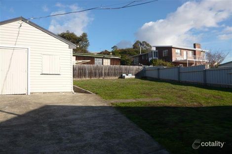 Property photo of 44 Main Road Claremont TAS 7011