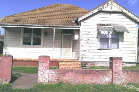 Property photo of 7 Harold Street Fairfield NSW 2165