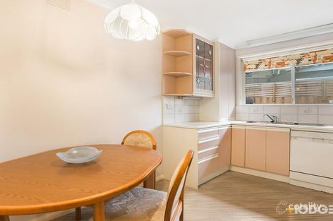 Property photo of 9/14 Naples Road Mentone VIC 3194