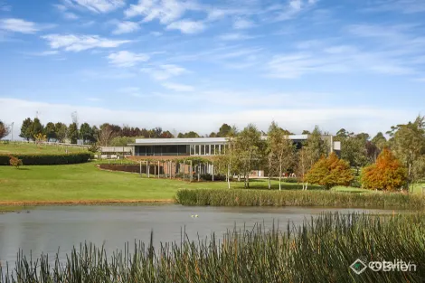 340 Warragul-Lardner Rd, Warragul, VIC 3820