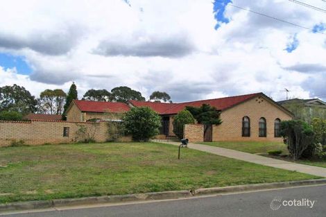 61 Brisbane Rd, Castle Hill, NSW 2154