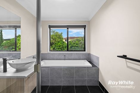 Property photo of 49B Dalmeny Street Algester QLD 4115
