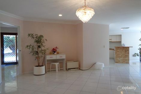Property photo of 7 Eckersley Heights Winthrop WA 6150