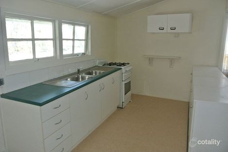 38 Mabel St, Highgate Hill, QLD 4101