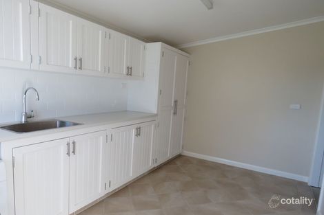 Property photo of 107 Raymonds Lane Frederickton NSW 2440