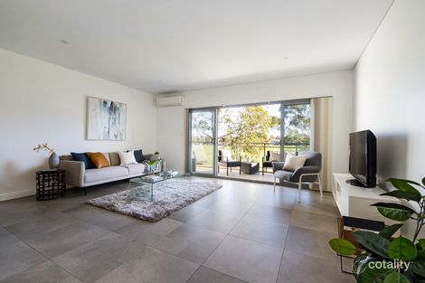 Property photo of 17/231-235 Canterbury Road Canterbury NSW 2193