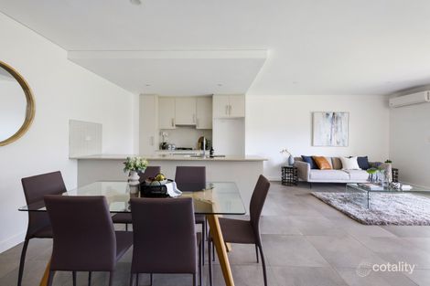 Property photo of 17/231-235 Canterbury Road Canterbury NSW 2193