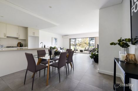 Property photo of 17/231-235 Canterbury Road Canterbury NSW 2193