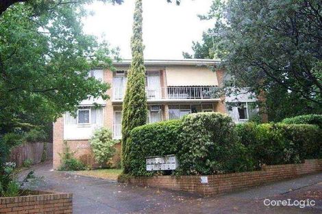 Property photo of 3/18 Alexandra Crescent Surrey Hills VIC 3127