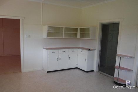 Property photo of 1 Mant Street Kingaroy QLD 4610