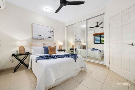 Property photo of 2/7 Fanning Drive Bayview NT 0820