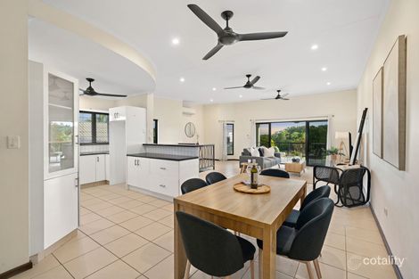 Property photo of 2/7 Fanning Drive Bayview NT 0820