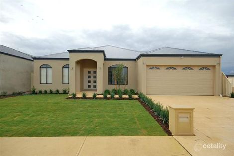 11 Crawford Ave, Burns Beach, WA 6028