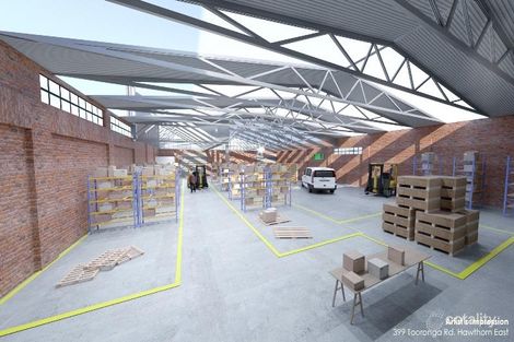 399 Tooronga Rd, Hawthorn East, VIC 3123