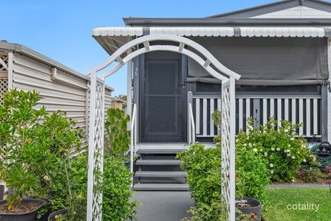 35/98 Bruce Highway Eastern Service Rd, Burpengary East, QLD 4505