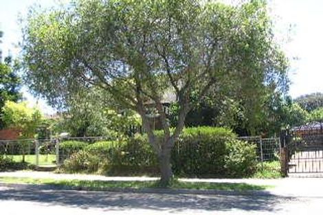 143 Lakemba St, Lakemba, NSW 2195