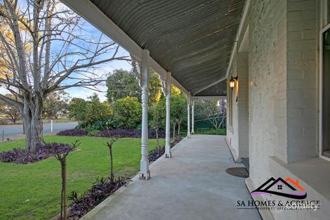 Property photo of 11 John Street Balaklava SA 5461