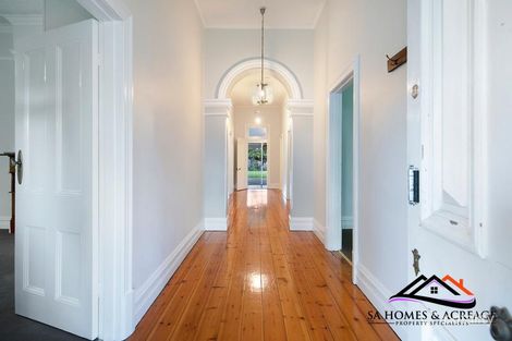 Property photo of 11 John Street Balaklava SA 5461