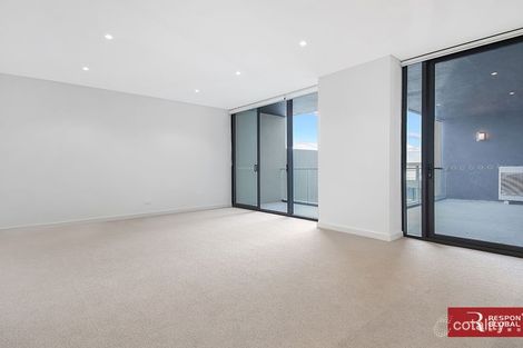 Property photo of 7401A/5 Northcote Street Mortlake NSW 2137