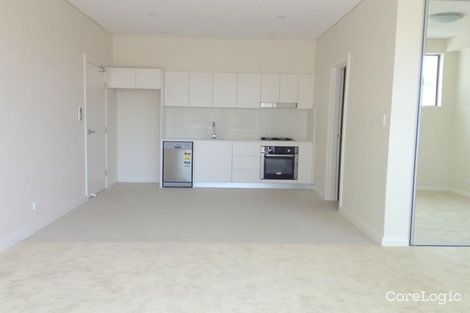 Property photo of 16/18-20 Shackel Avenue Brookvale NSW 2100