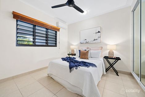 Property photo of 2/7 Fanning Drive Bayview NT 0820