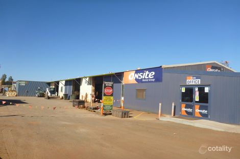 5 Moorambine St, Wedgefield, WA 6721