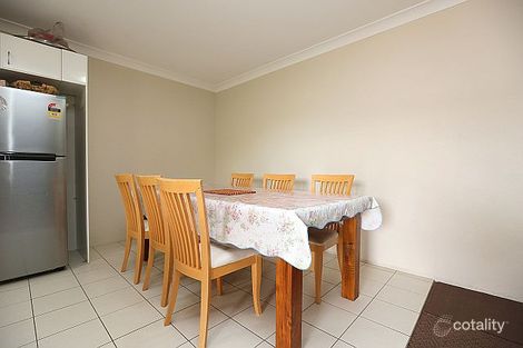 Property photo of 8/7 Chertsey Avenue Bankstown NSW 2200