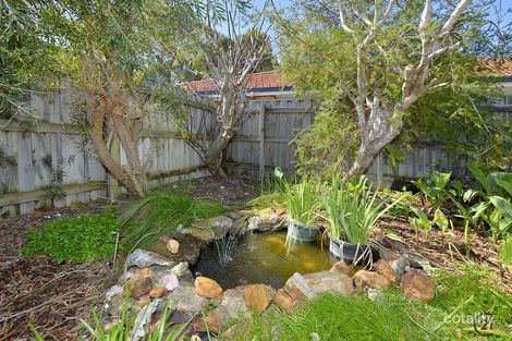 Property photo of 36 Pebble Beach Boulevard Meadow Springs WA 6210