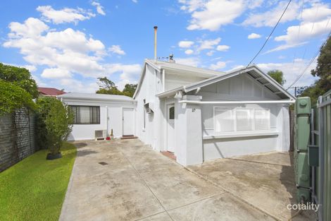 27 Railway Tce S, Goodwood, SA 5034