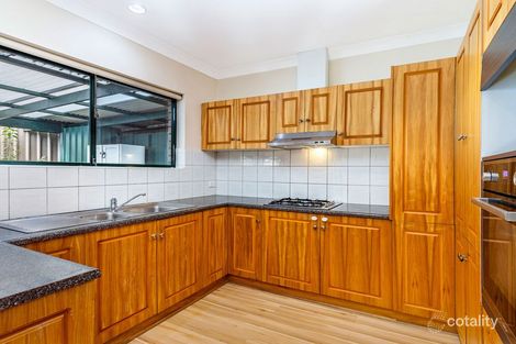 Property photo of 3/18 Thomas Street Seacliff Park SA 5049